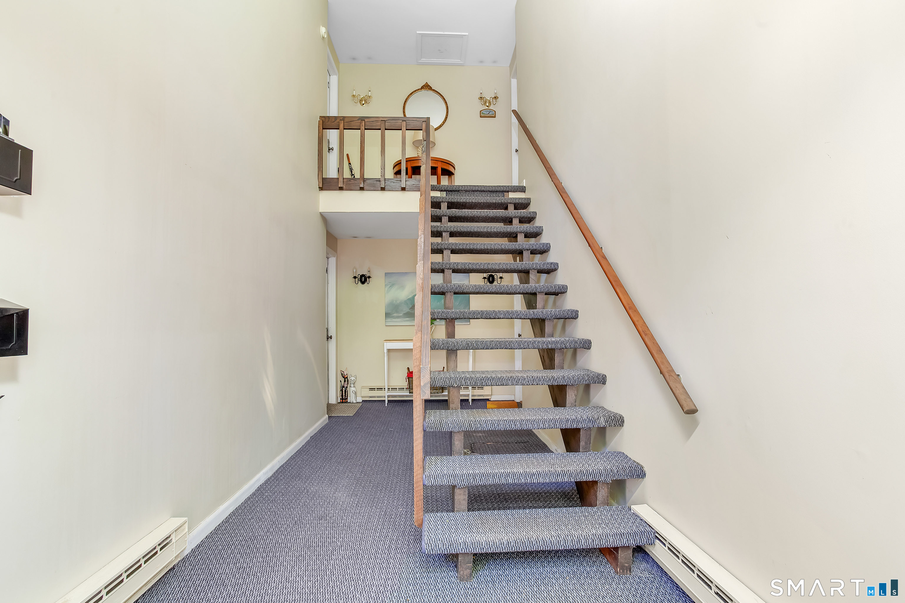 31 Harbour Village Branford CT 06405