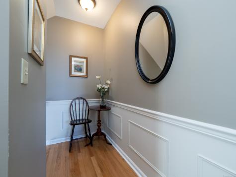 19 Prospect Ridge Ridgefield CT 06877