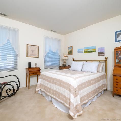 19 Prospect Ridge Ridgefield CT 06877