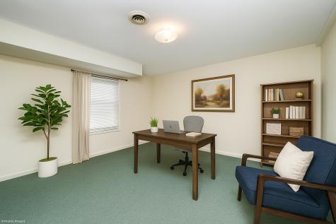 19 Prospect Ridge Ridgefield CT 06877