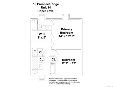 19 Prospect Ridge Ridgefield CT 06877