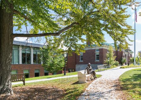 19 Prospect Ridge Ridgefield CT 06877