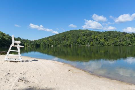 19 Prospect Ridge Ridgefield CT 06877