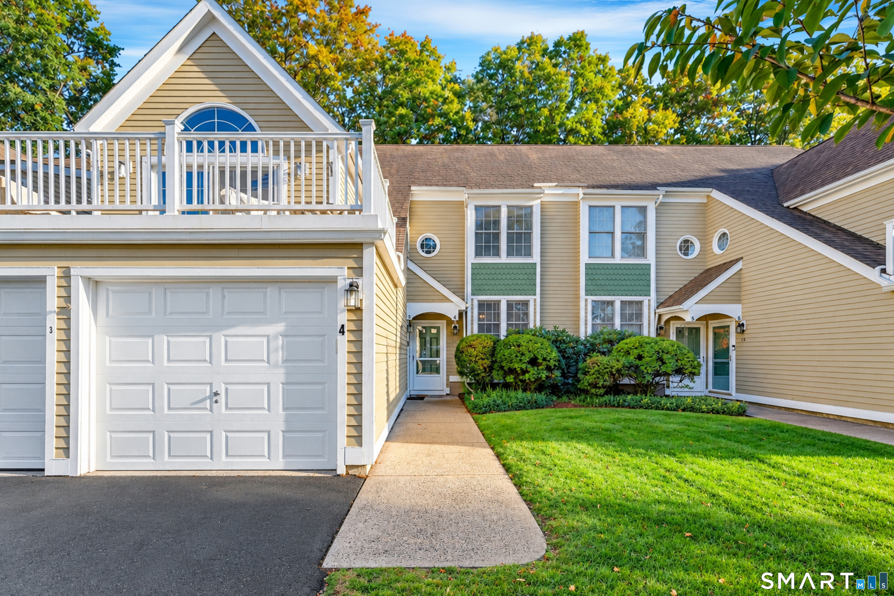 600 Washington Avenue North Haven CT 06473