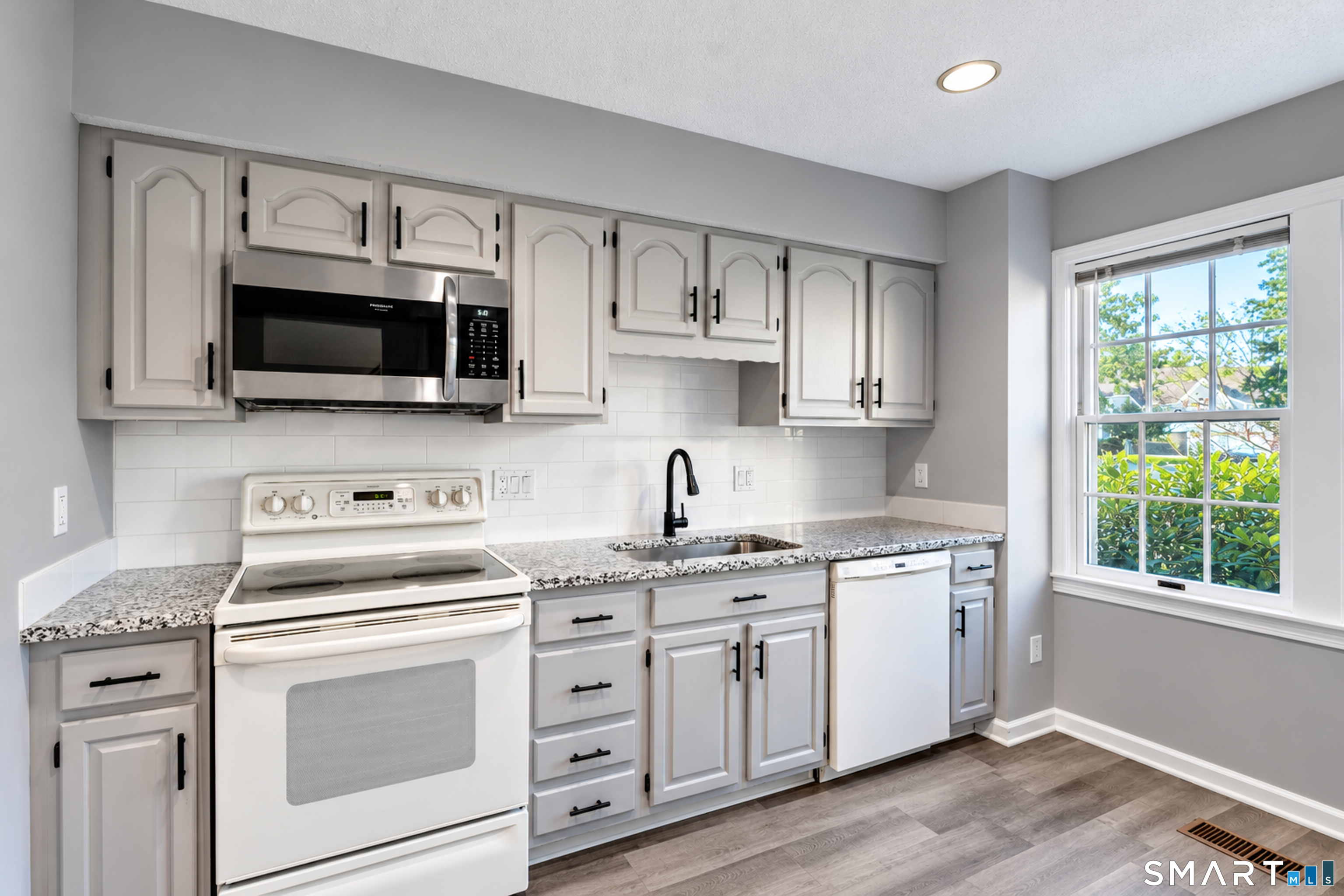 600 Washington Avenue North Haven CT 06473