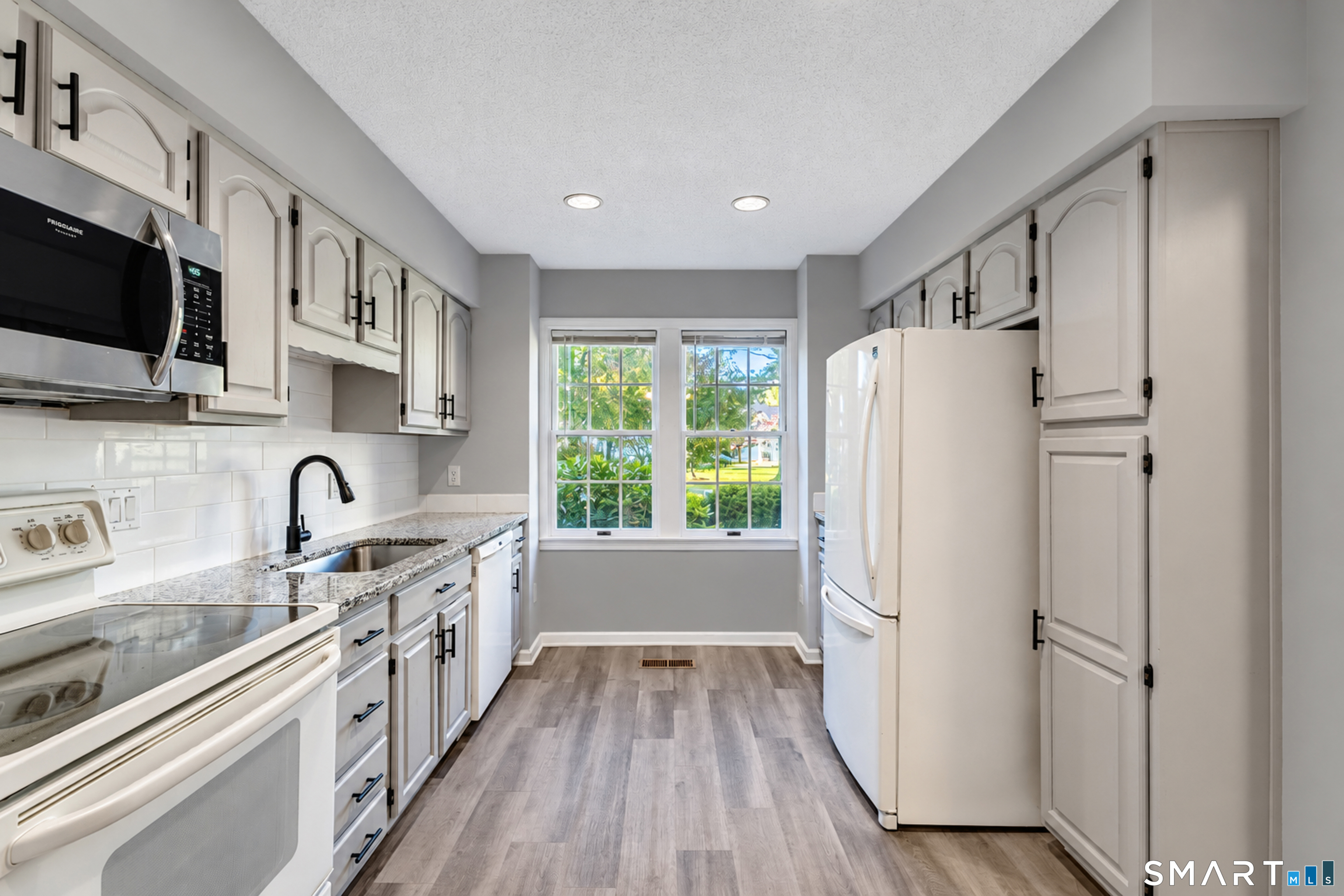 600 Washington Avenue North Haven CT 06473