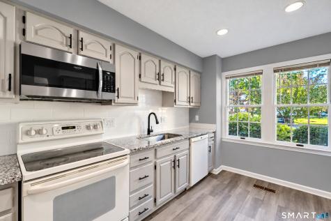 600 Washington Avenue North Haven CT 06473