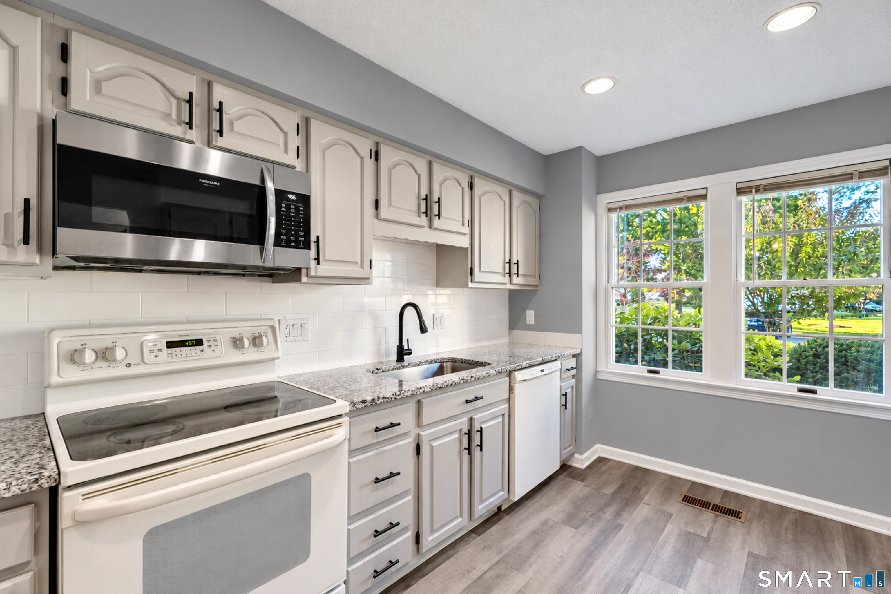 600 Washington Avenue North Haven CT 06473