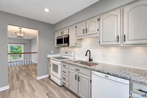 600 Washington Avenue North Haven CT 06473