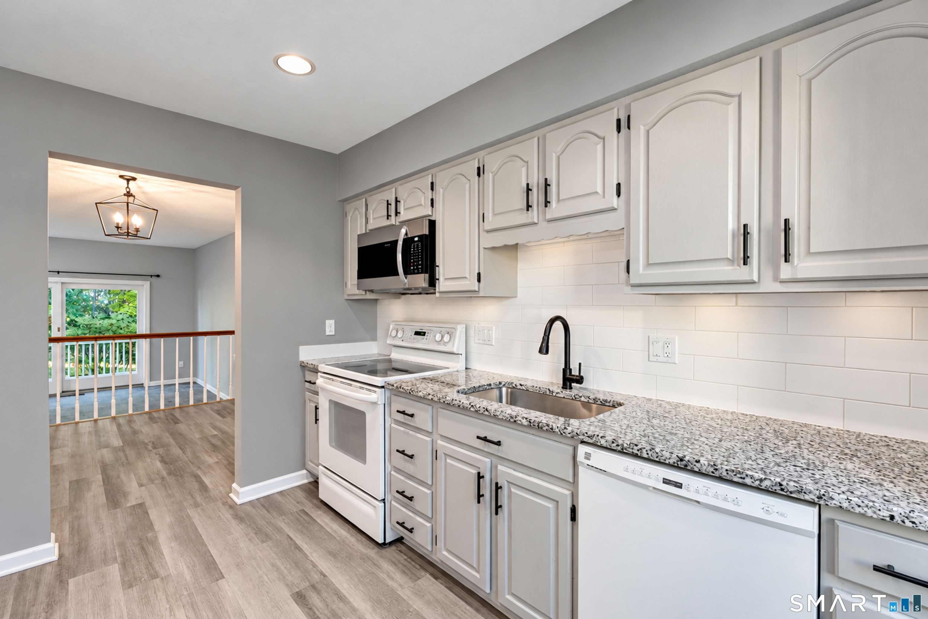 600 Washington Avenue North Haven CT 06473