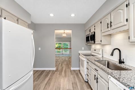 600 Washington Avenue North Haven CT 06473