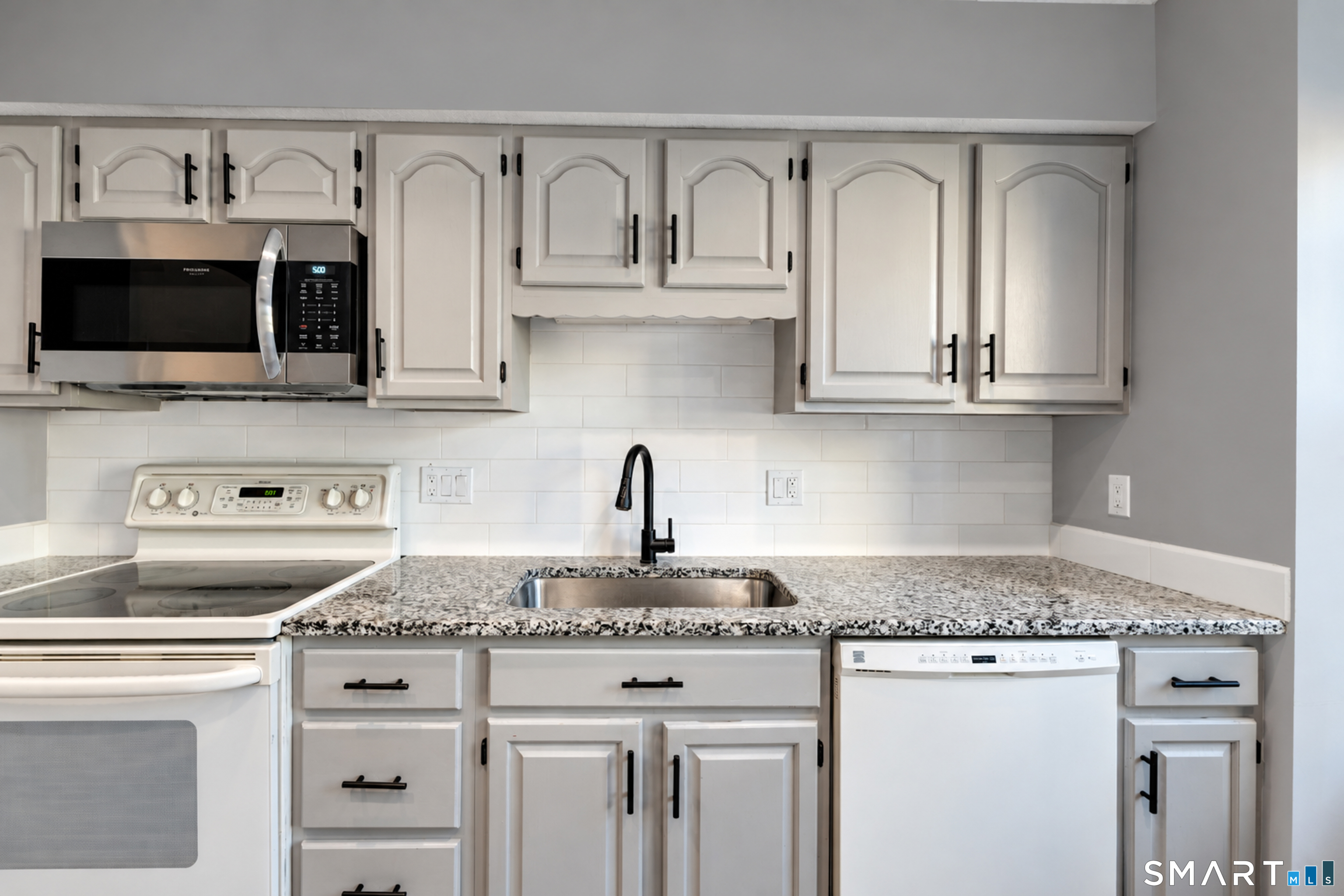 600 Washington Avenue North Haven CT 06473