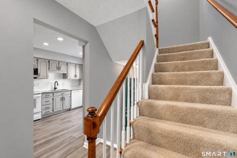 600 Washington Avenue North Haven CT 06473