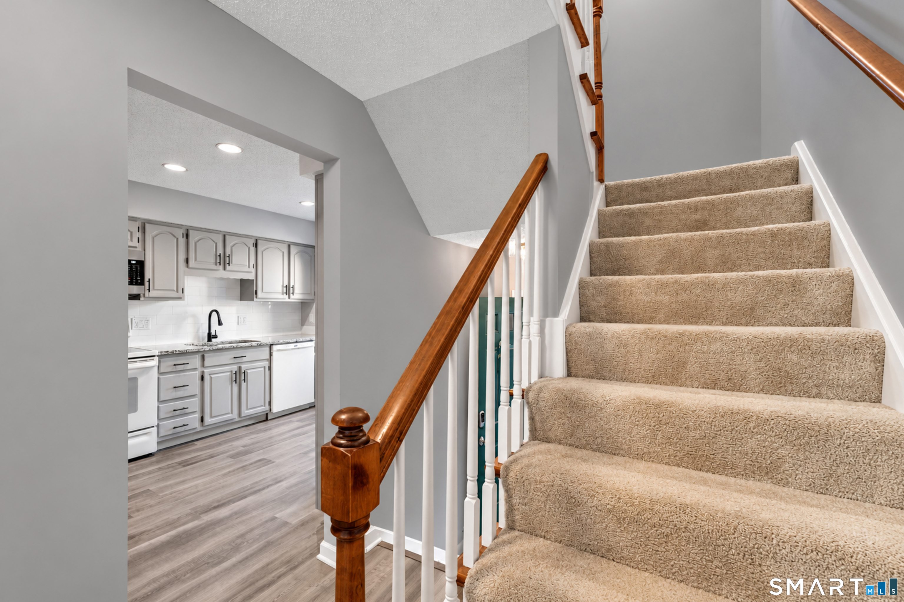 600 Washington Avenue North Haven CT 06473