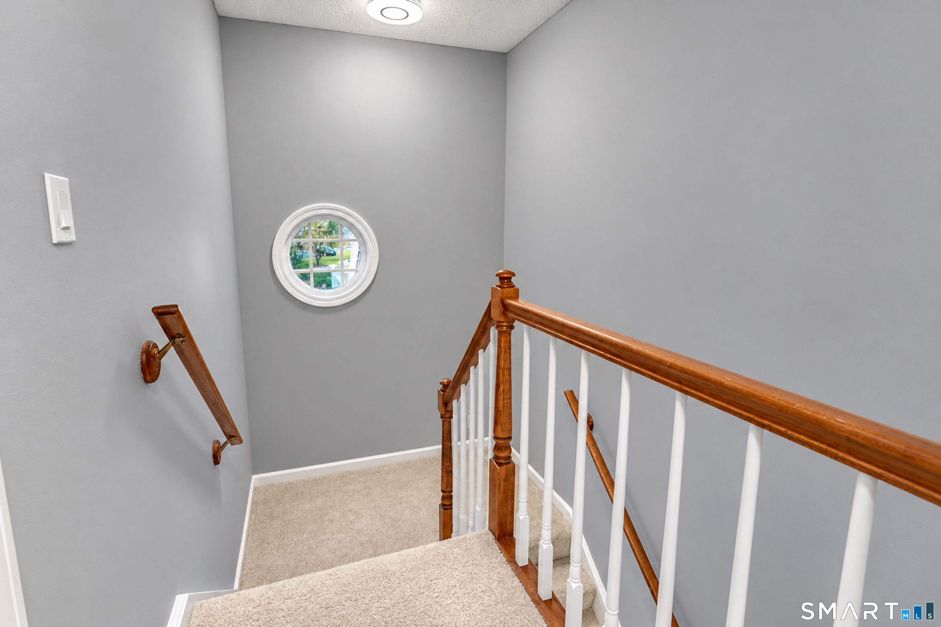 600 Washington Avenue North Haven CT 06473