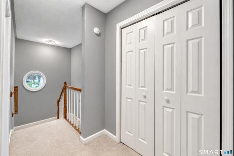 600 Washington Avenue North Haven CT 06473