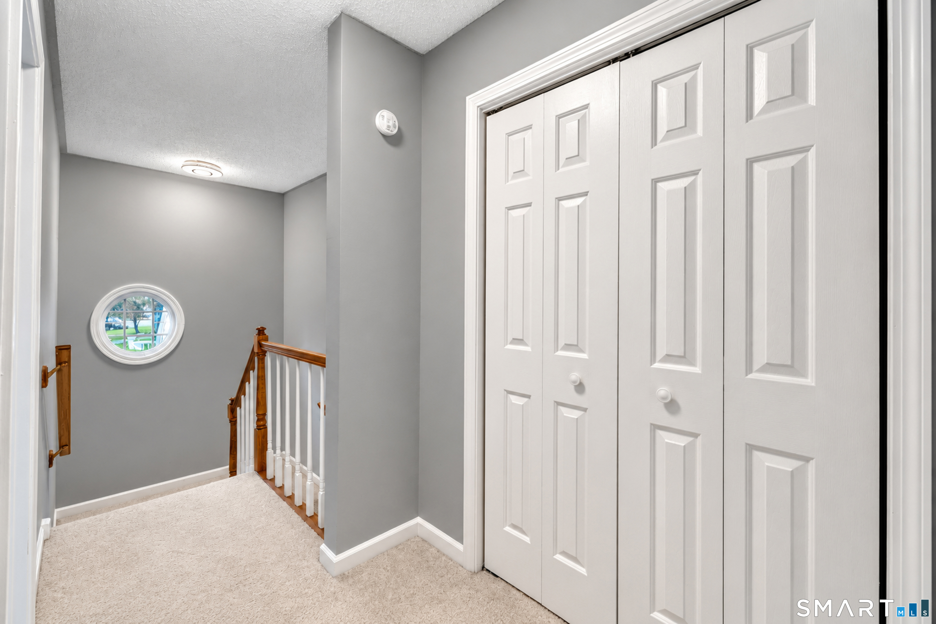 600 Washington Avenue North Haven CT 06473