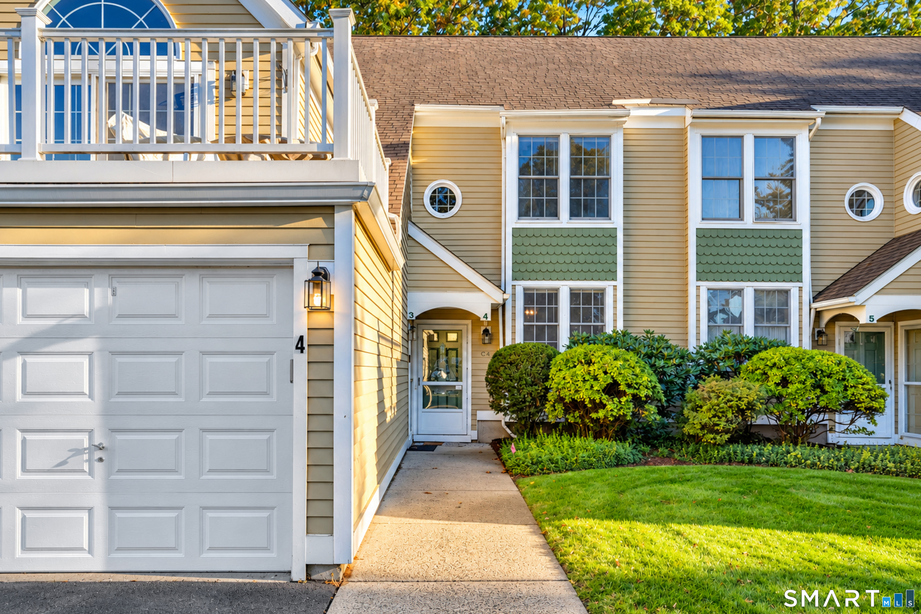 600 Washington Avenue North Haven CT 06473