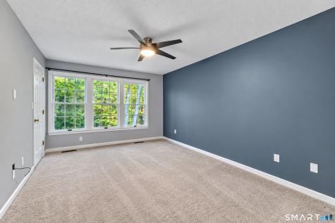 600 Washington Avenue North Haven CT 06473