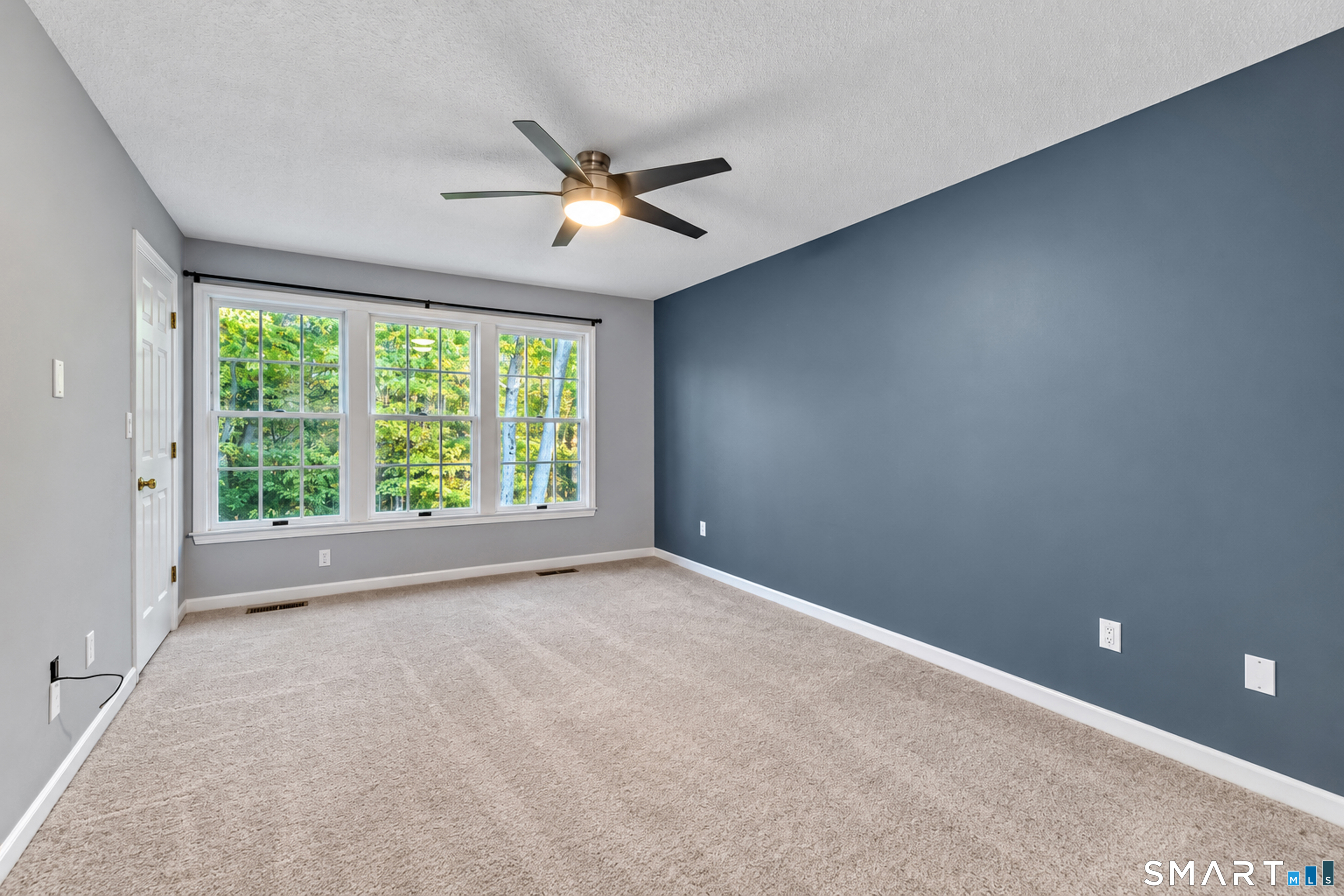 600 Washington Avenue North Haven CT 06473
