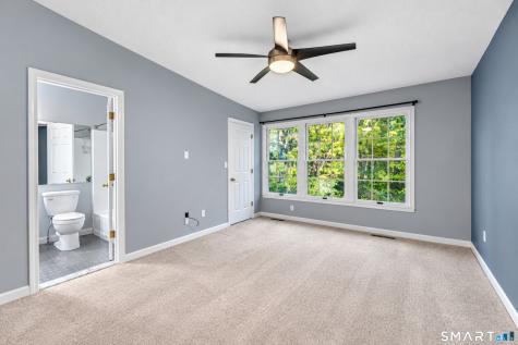 600 Washington Avenue North Haven CT 06473