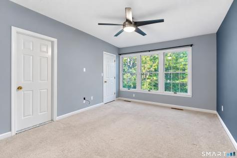 600 Washington Avenue North Haven CT 06473