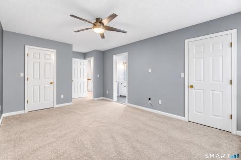 600 Washington Avenue North Haven CT 06473