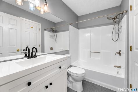 600 Washington Avenue North Haven CT 06473
