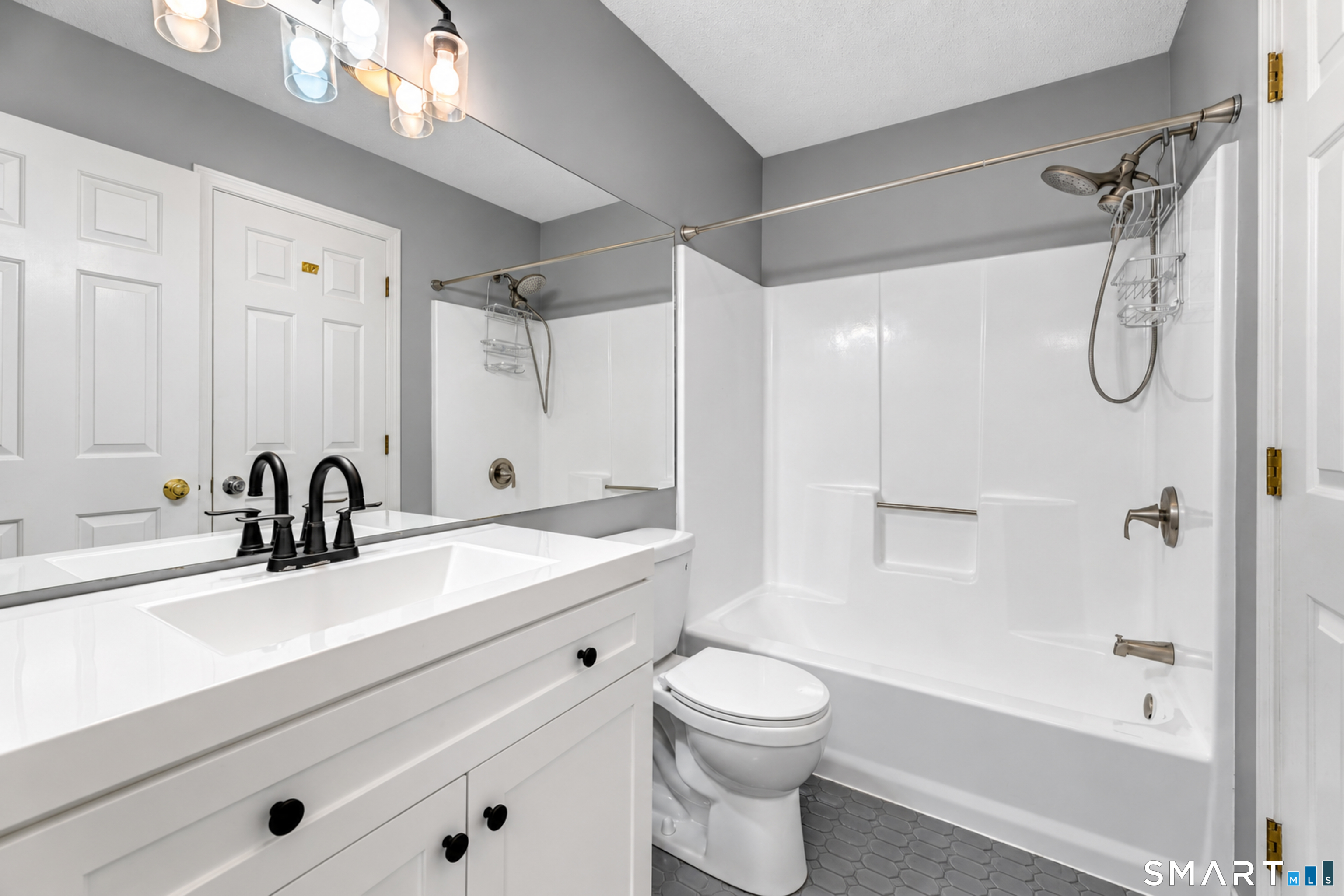 600 Washington Avenue North Haven CT 06473