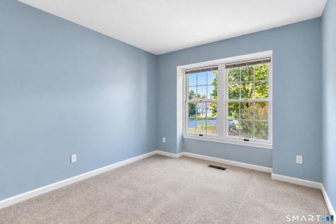 600 Washington Avenue North Haven CT 06473