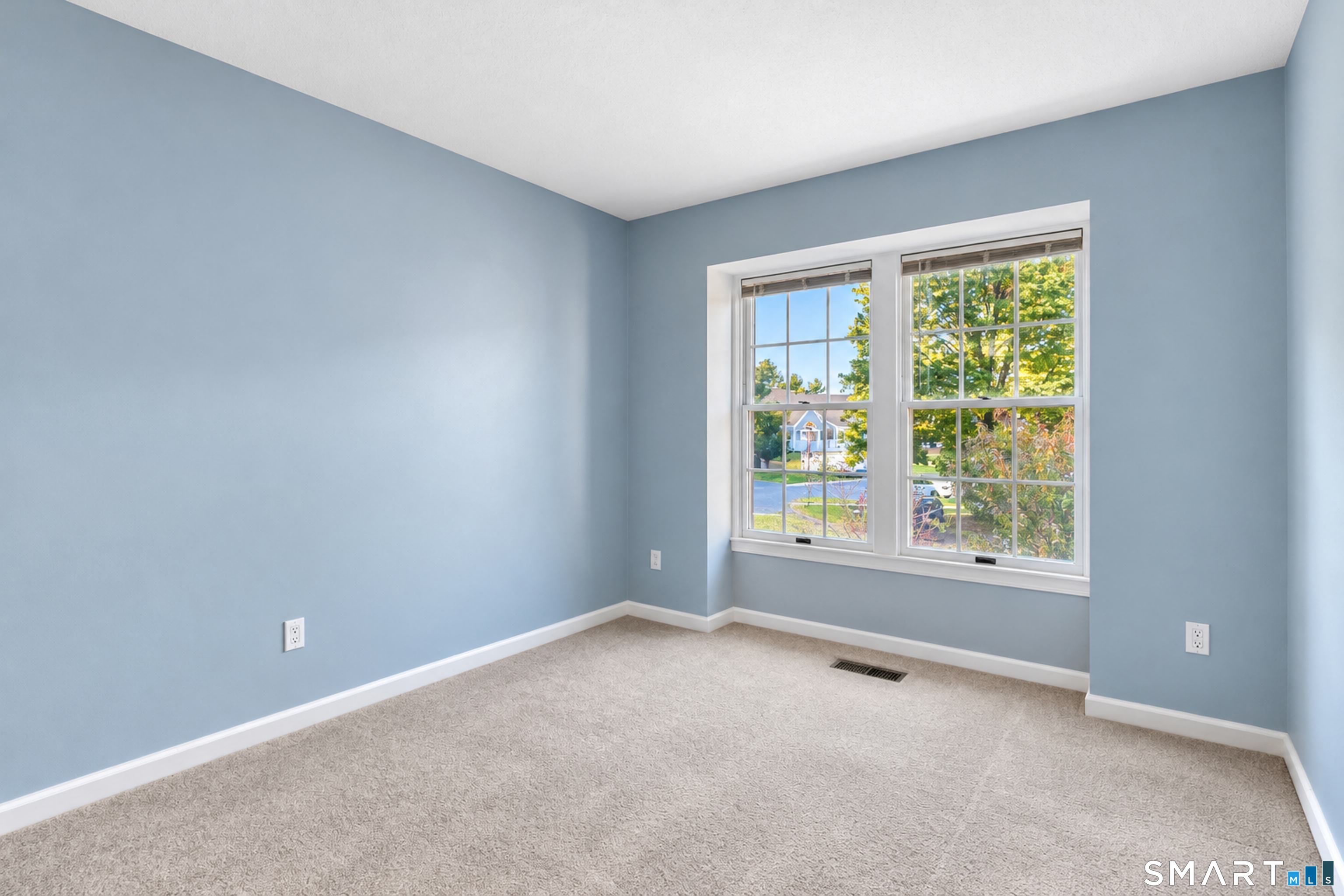 600 Washington Avenue North Haven CT 06473