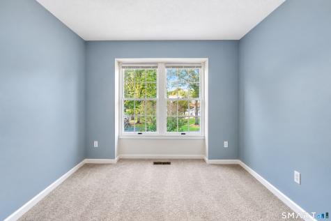 600 Washington Avenue North Haven CT 06473