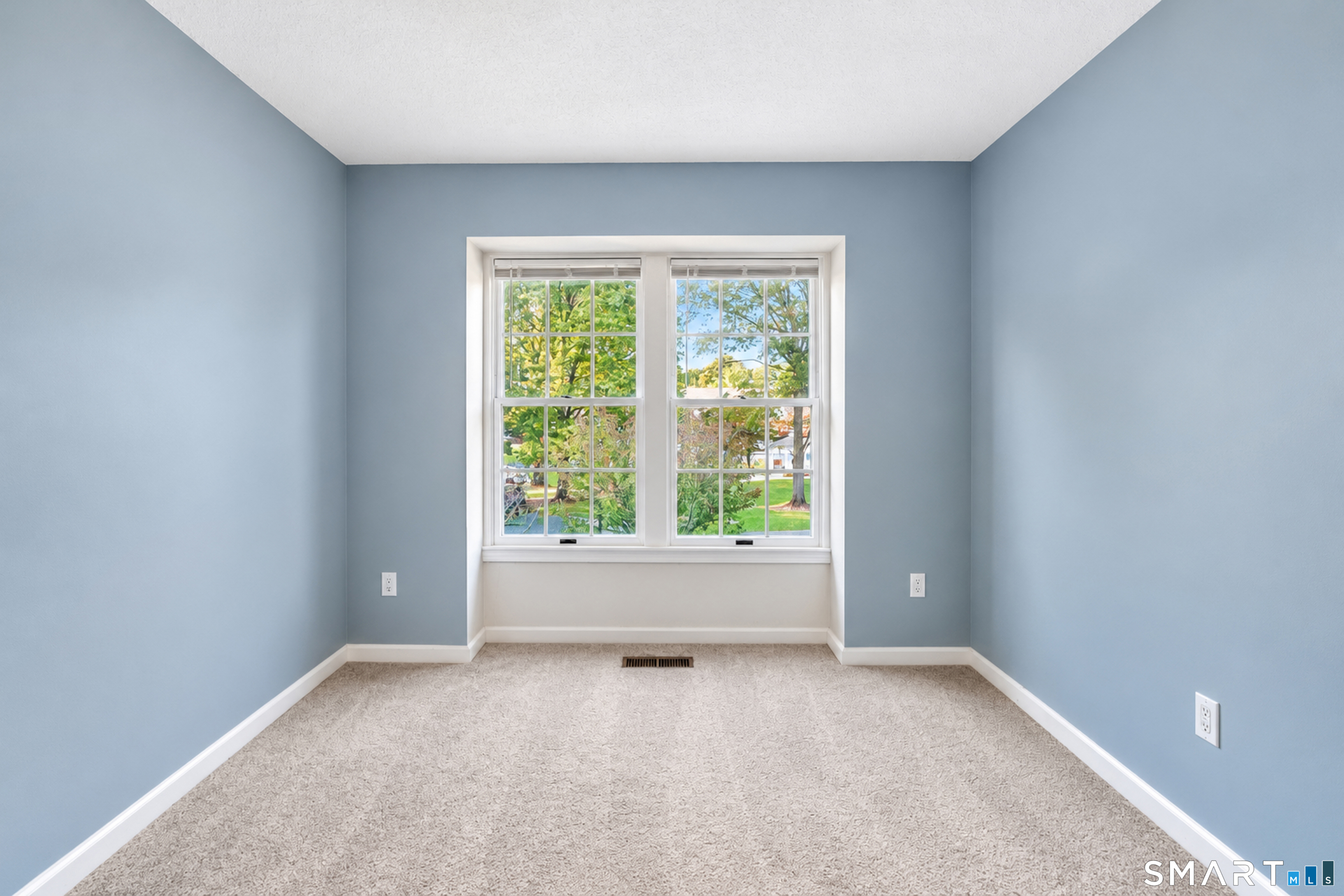 600 Washington Avenue North Haven CT 06473