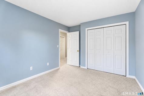 600 Washington Avenue North Haven CT 06473