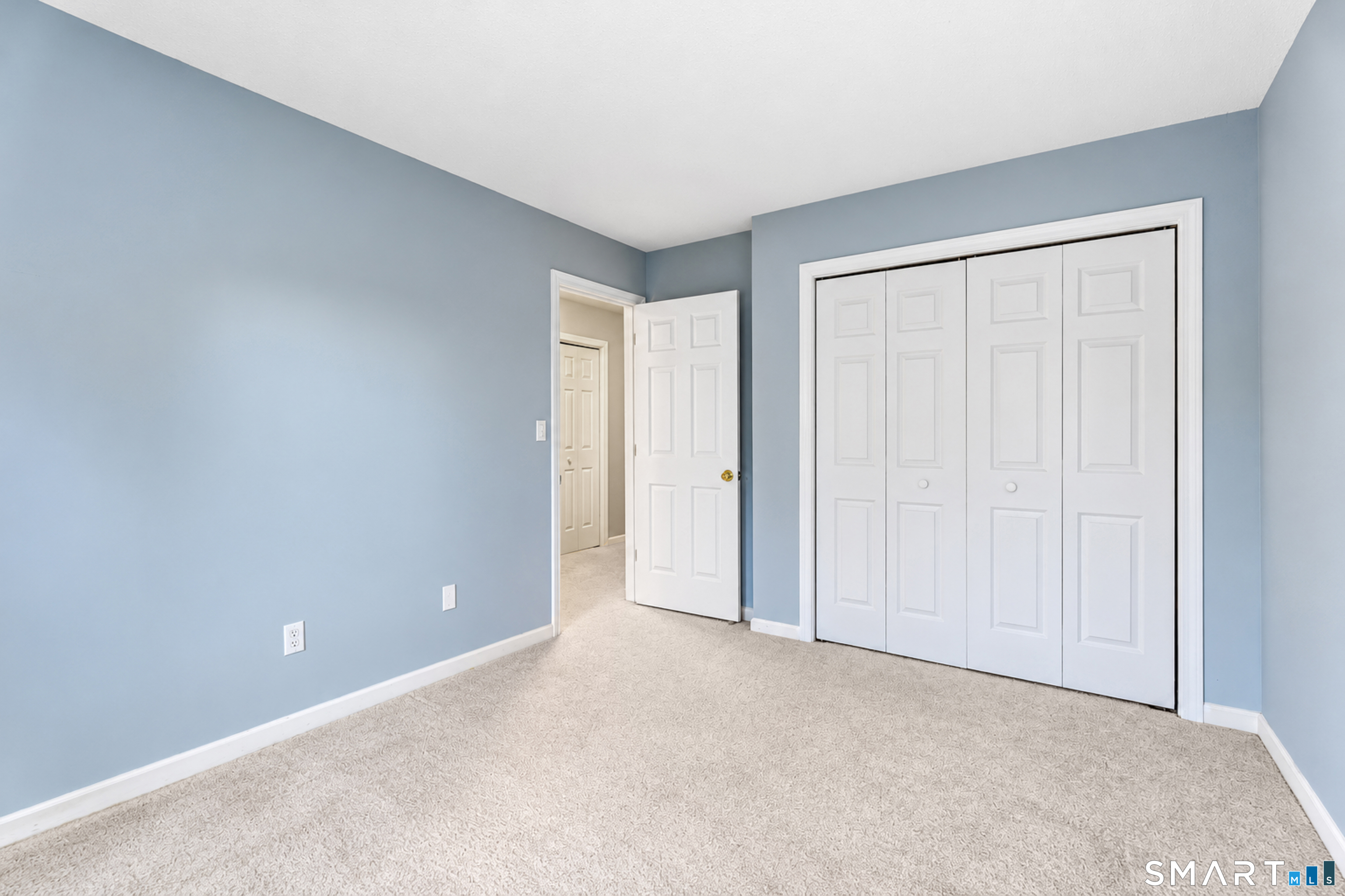 600 Washington Avenue North Haven CT 06473