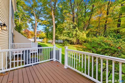 600 Washington Avenue North Haven CT 06473