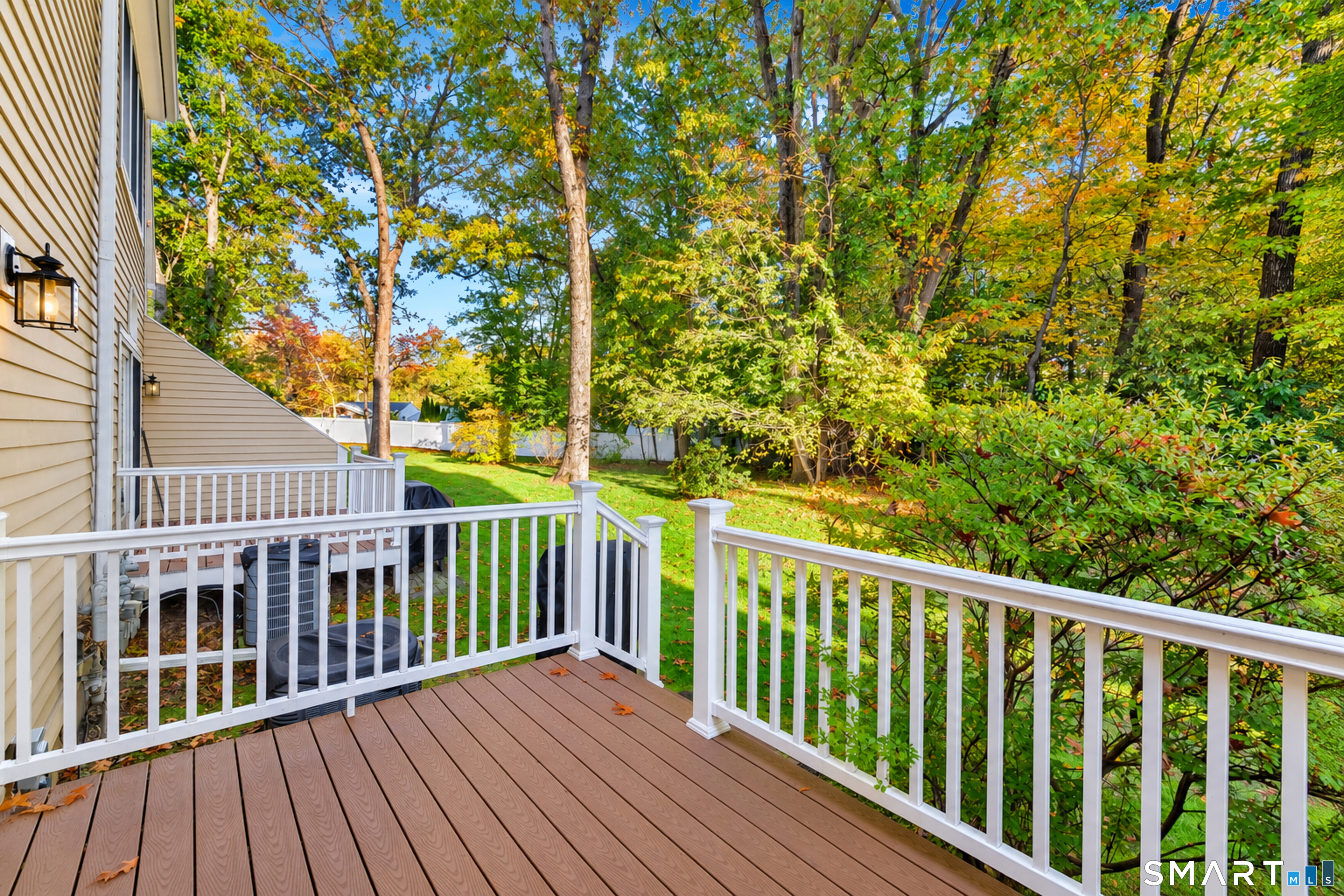 600 Washington Avenue North Haven CT 06473