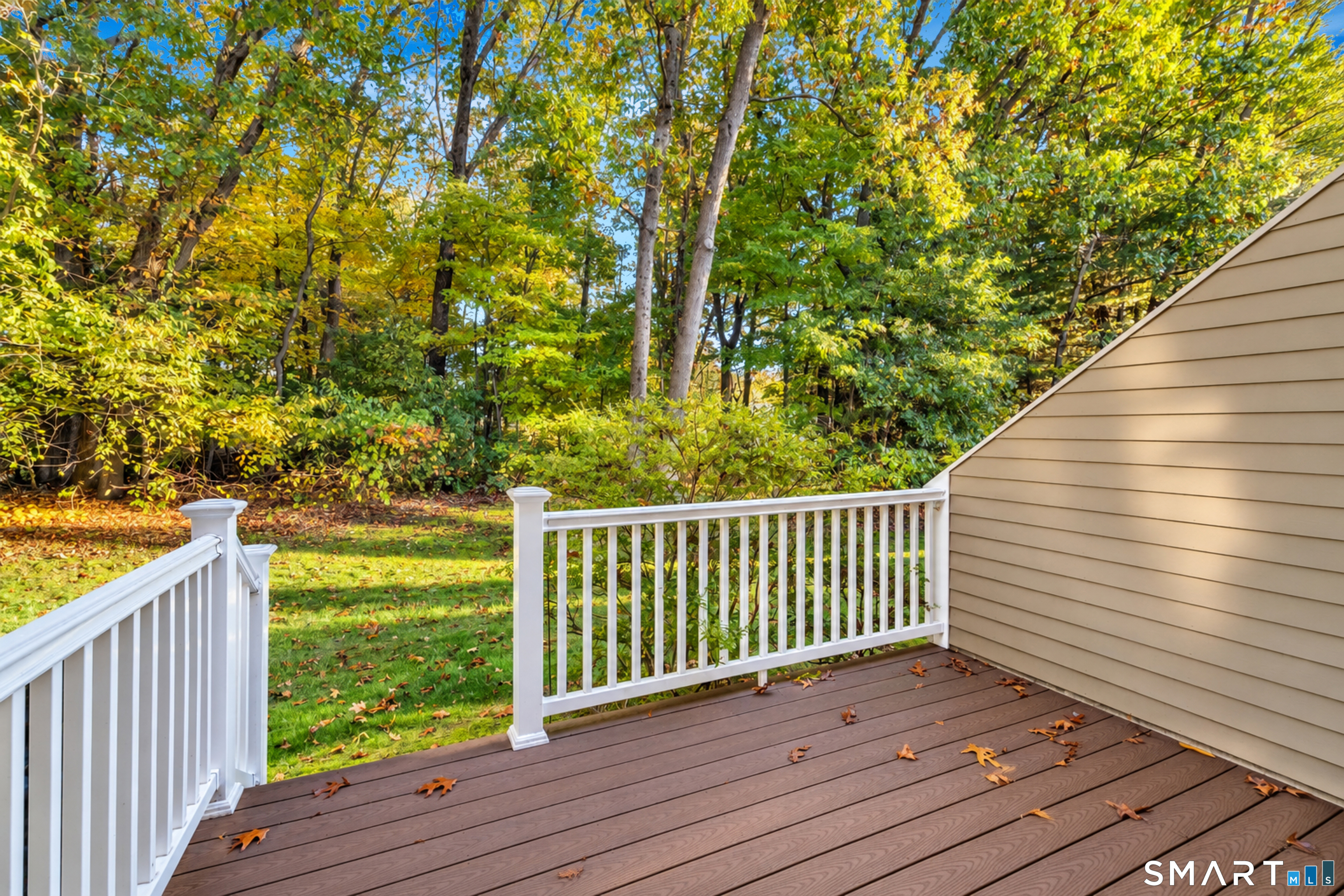 600 Washington Avenue North Haven CT 06473