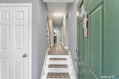 600 Washington Avenue North Haven CT 06473