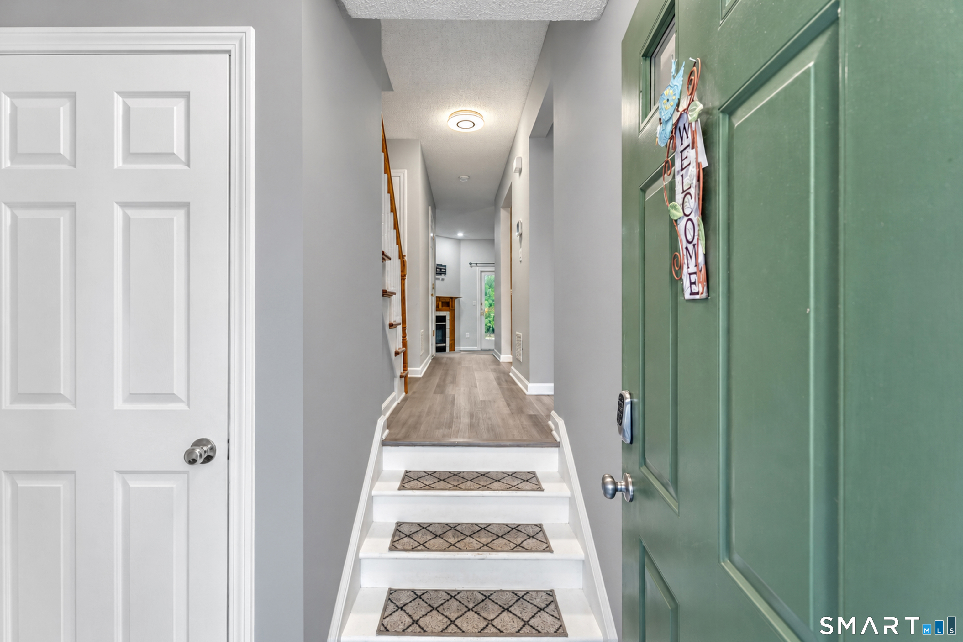 600 Washington Avenue North Haven CT 06473