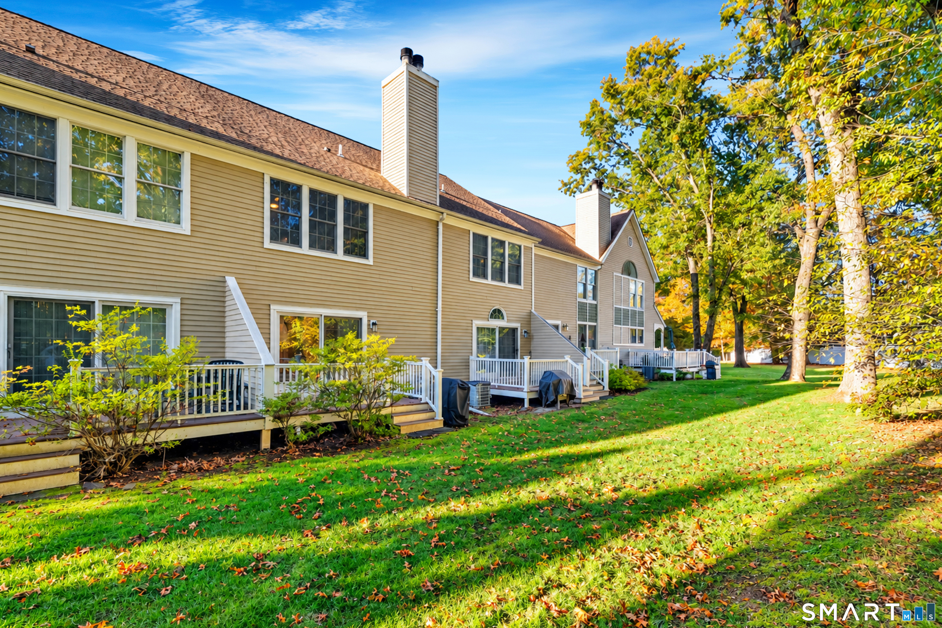 600 Washington Avenue North Haven CT 06473