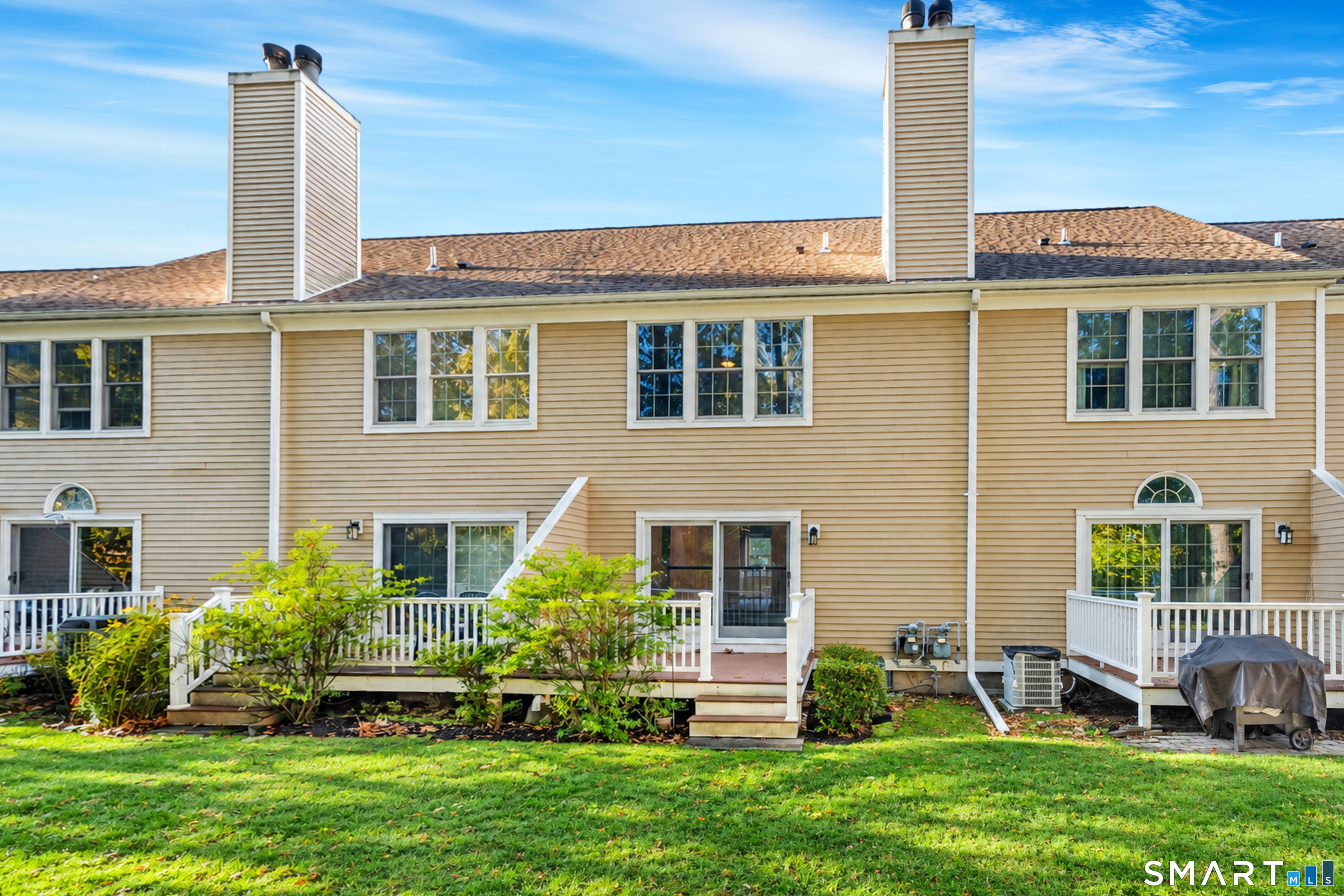 600 Washington Avenue North Haven CT 06473