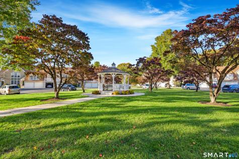 600 Washington Avenue North Haven CT 06473