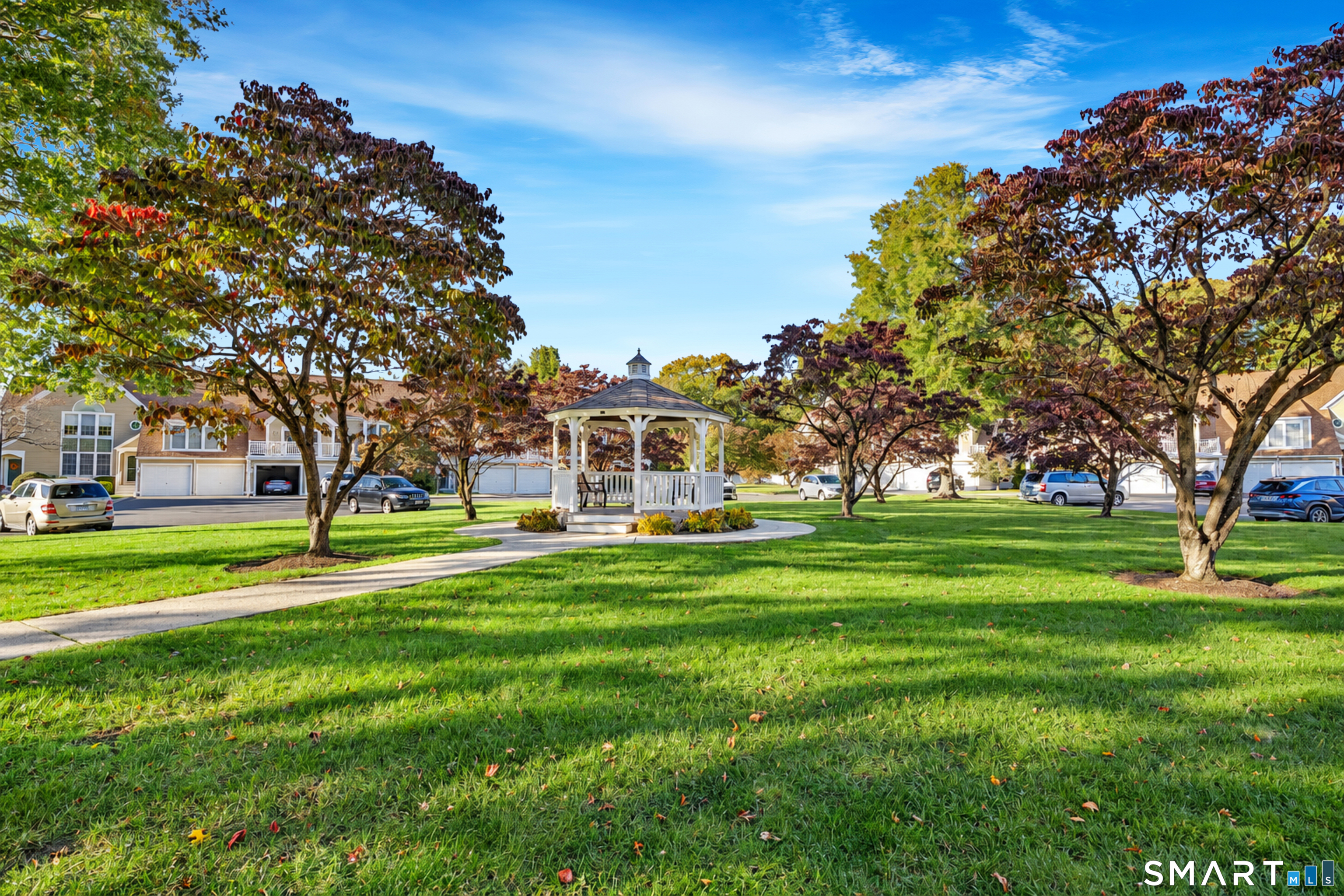 600 Washington Avenue North Haven CT 06473