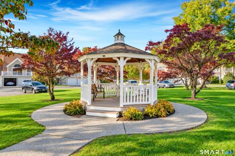 600 Washington Avenue North Haven CT 06473