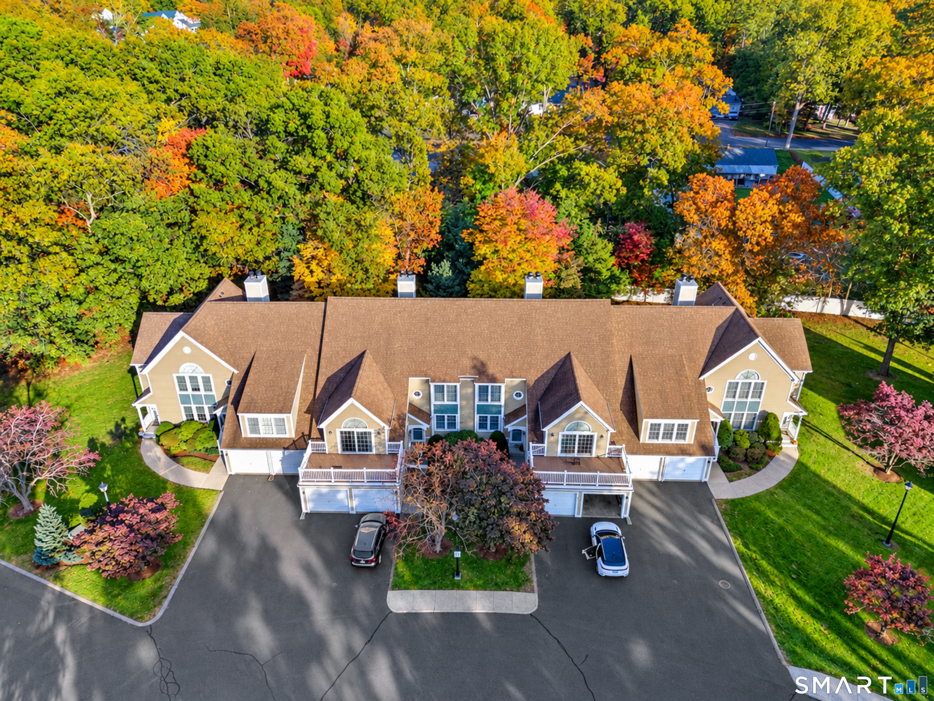 600 Washington Avenue North Haven CT 06473