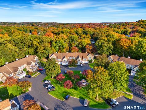 600 Washington Avenue North Haven CT 06473