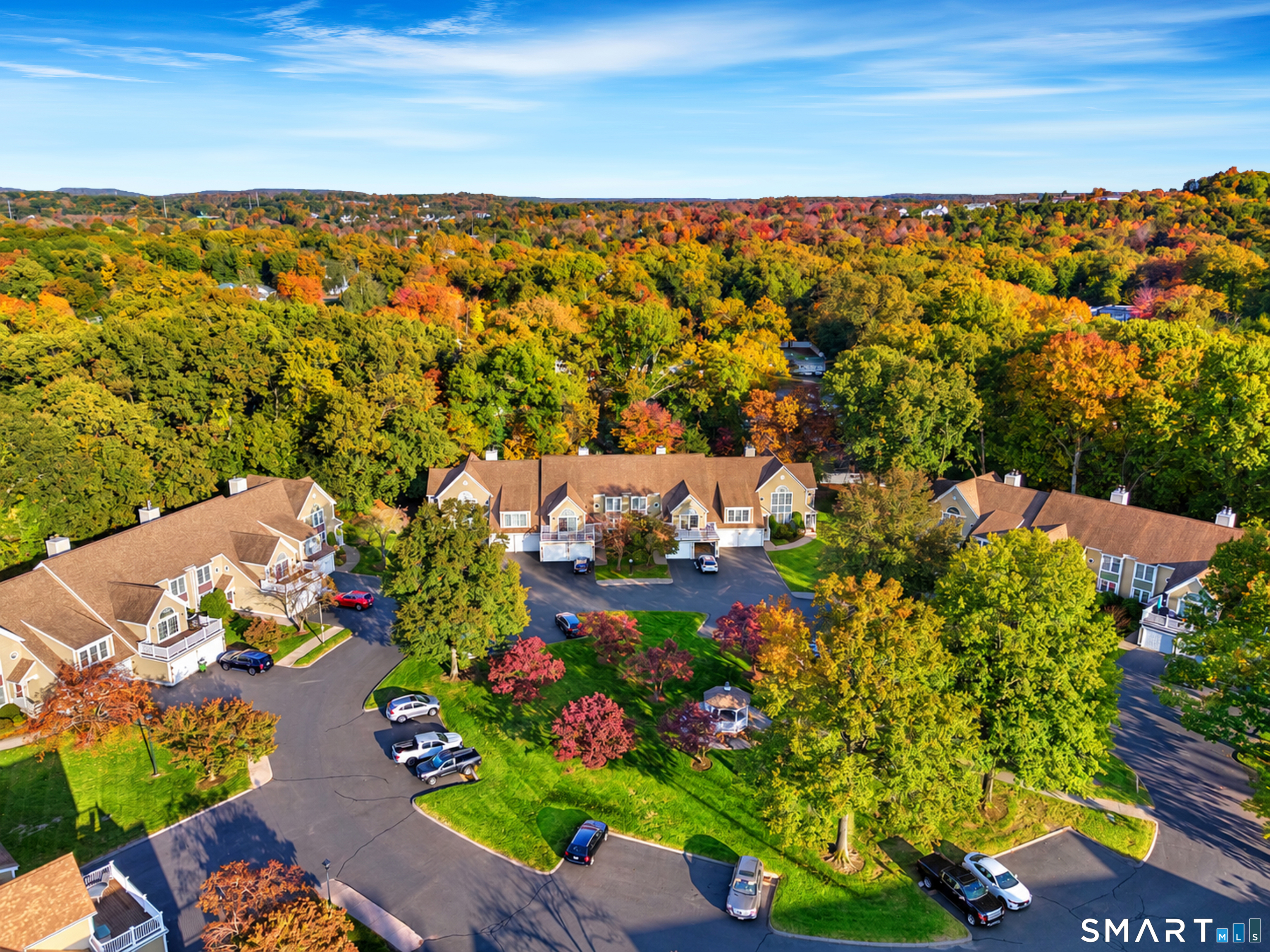 600 Washington Avenue North Haven CT 06473