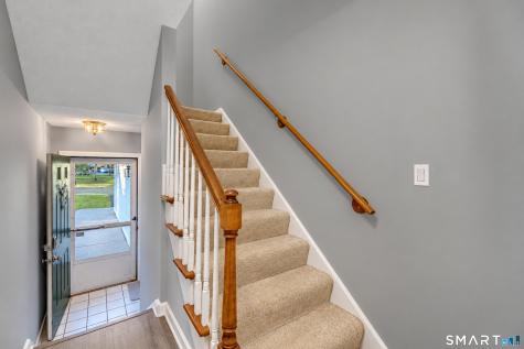 600 Washington Avenue North Haven CT 06473