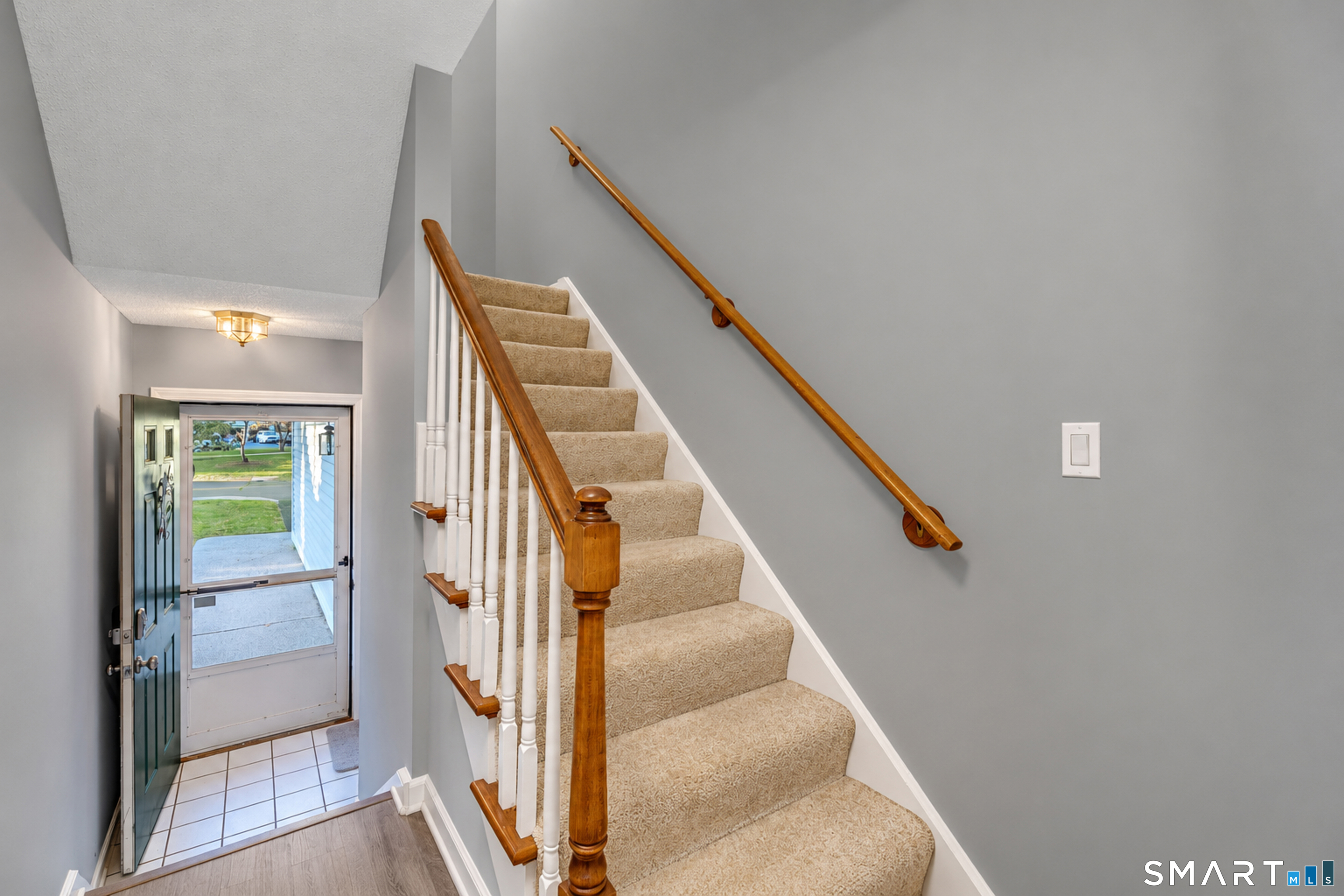 600 Washington Avenue North Haven CT 06473